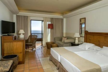 Vincci Selección La Plantación del Sur - 26