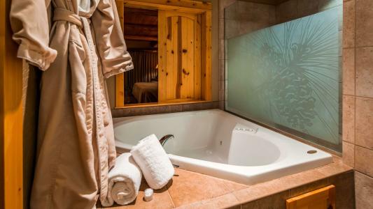 Best Western Ponderosa Lodge - 44