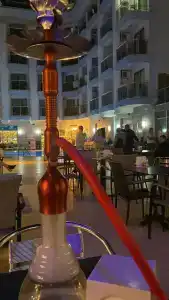 Sultan Sipahi Resort - 48