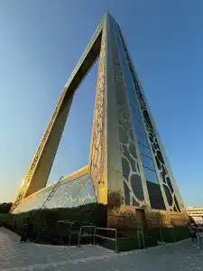 Nova Park - 9