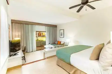 Iberostar Selection Bavaro Suites - 77