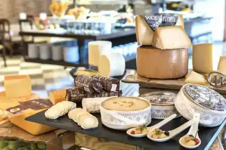 Occidental Playa de Palma - 46