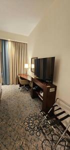 Hampton By Hilton Dubai Al Barsha - 22