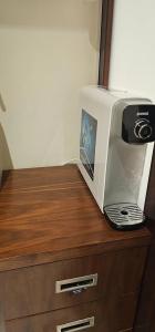 Hampton By Hilton Dubai Al Barsha - 58