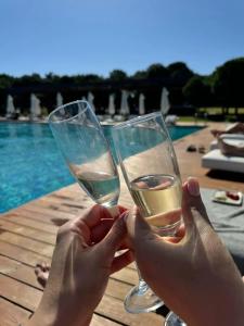 Maxx Royal Kemer Resort - 51