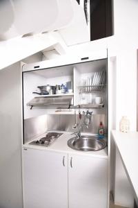 Entechnos Living - 47