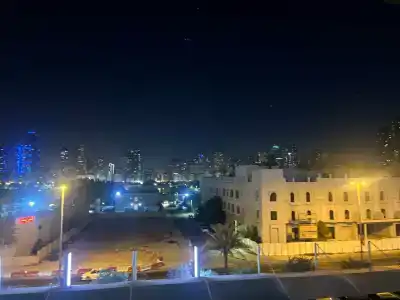 Occidental Sharjah Grand - 14