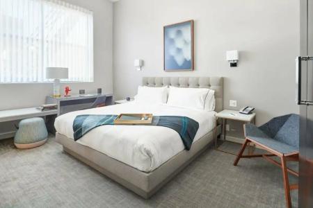 Stanton House El Paso - 52