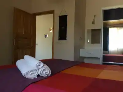 Sunset Boutique & Apartments - 35