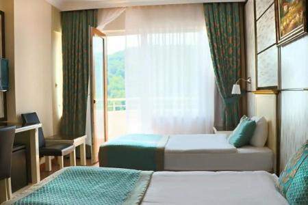 Thermalium Wellness & Spa by Vima - 87