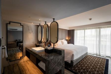 Ayathorn Bangkok - 44