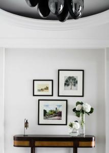 One&Only Le Saint Géran, Mauritius - 55