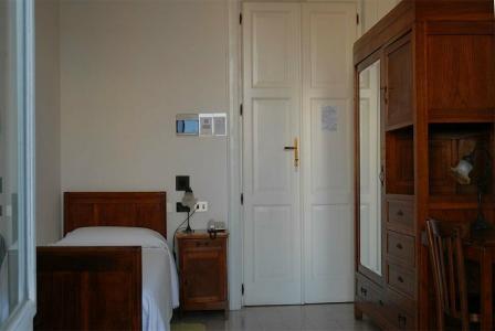 AeR BJ Vittoria - 41