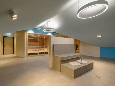 ibis Styles Bad Reichenhall - 67