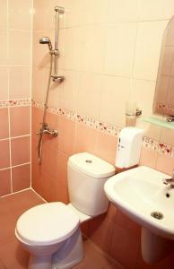 Alican Izba House - 59