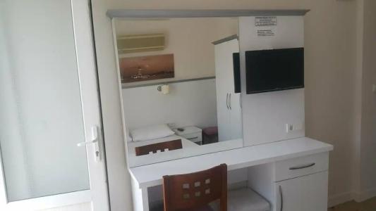 Cicek & Apartments - 74