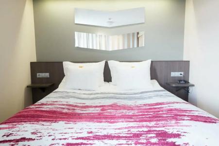 Tallinn Viimsi Spa & Waterpark - 13