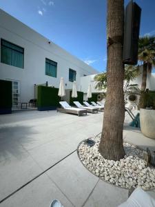 LIV by Bellazure - 31