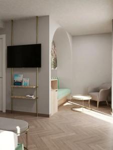 Salus Smart & Chic - 44