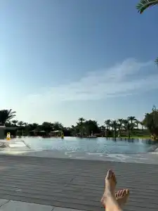 JA Lake View, Dubai - 86