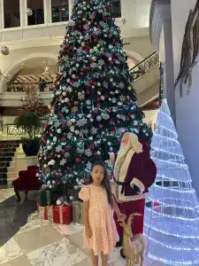 Mövenpick & Apartments Bur Dubai - 81