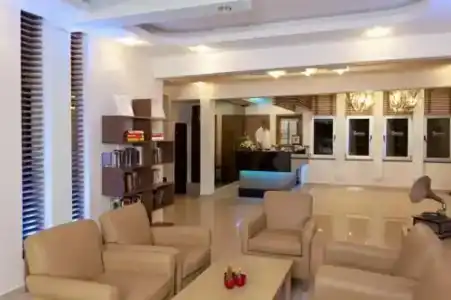 Royalisa Palmiye Beach Adult Only - 45