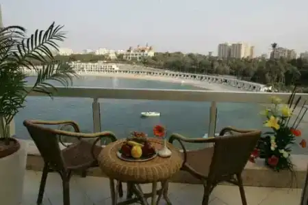 Helnan Royal - Palestine - 68