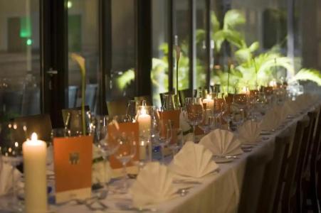 Flemings München-Schwabing - 35