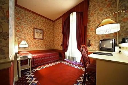 Milano Regency - 88
