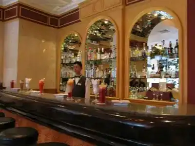 Helnan Royal - Palestine - 37