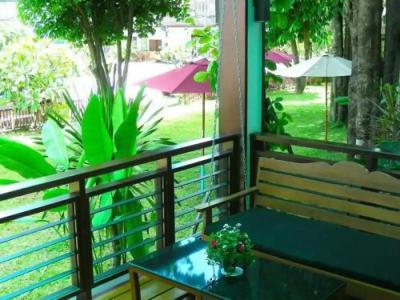 Navarat Heritage - 72