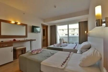 Selene Beach & Spa - Adult Only - 83