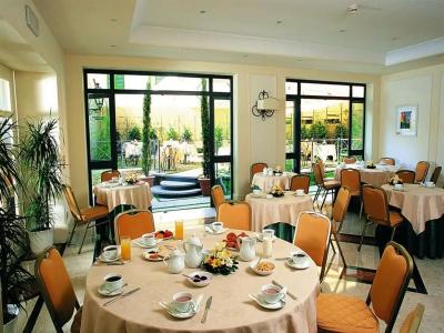 Grand Adriatico - 40