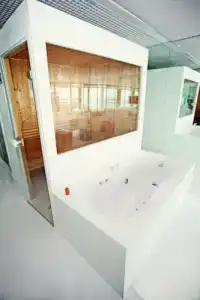 Adam & Eve - Adult Only - 82