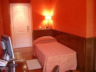 Grand Adriatico - 51