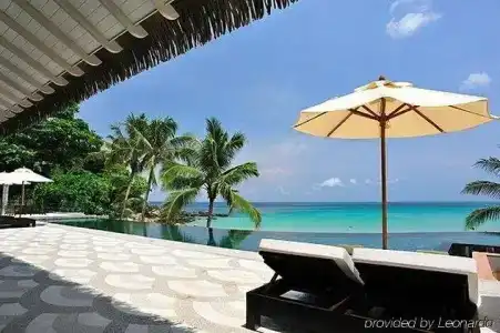 The Shore At Katathani - Adult Only - SHA Extra Plus - 27