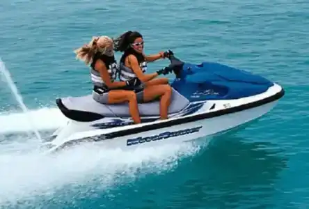 Royalisa Palmiye Beach Adult Only - 37