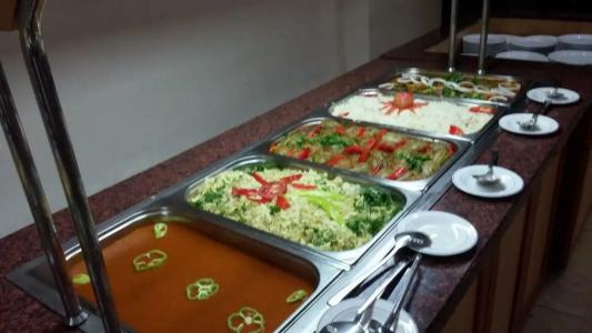 Side Palm D'or All Inclusive - 79