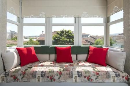 Alacati Kostem - Special Category - 46