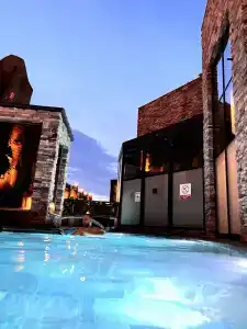 Elite World Grand Sapanca - 17