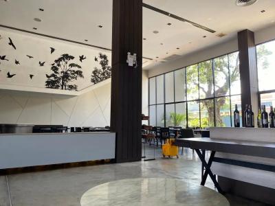 Vismaya Suvarnabhumi - 57