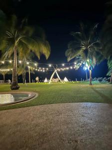 The Sands Khao Lak by Katathani - SHA Extra Plus - 67
