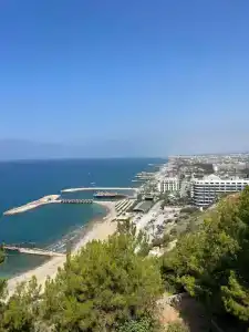 Elite Luxury Suite & Spa - 74