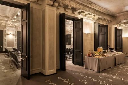 Grand Baglioni - 45