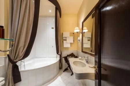 Grand Baglioni - 75