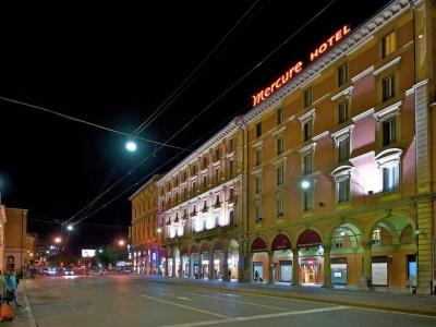 Mercure Bologna Centro - 49