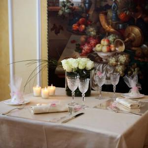 Terranobile Metaresort - 26