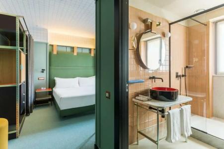 Room Mate Giulia - 52