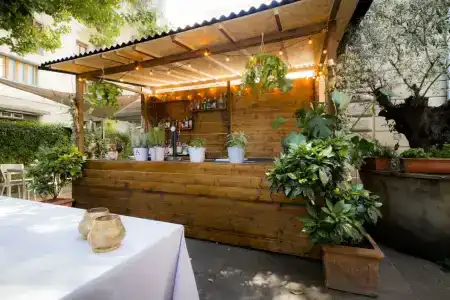 Allegroitalia San Gallo Firenze - 87