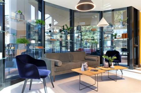 B&B Milano Sesto Marelli - 8